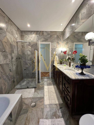 Imagem Casa com 4 Quartos à Venda, 1.700 m² em Ipatinga Imagem Casa com 4 Quartos à Venda, 1.700 m² em Ipatinga