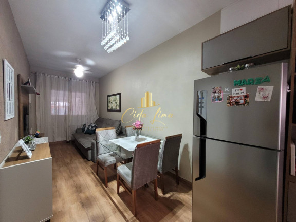 Imagem Casa com 2 Quartos à Venda, 100 m² em Bela Vista - Palhoça