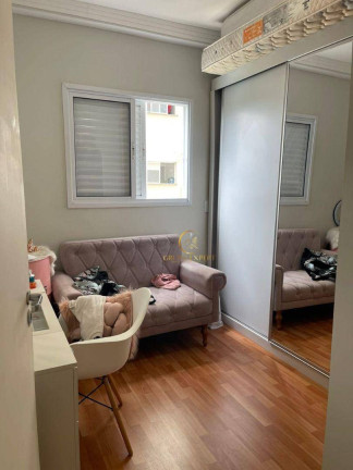 Imagem Apartamento com 2 Quartos à Venda, 63 m² em Jardim América - São José Dos Campos Imagem Apartamento com 2 Quartos à Venda, 63 m² em Jardim América - São José Dos Campos