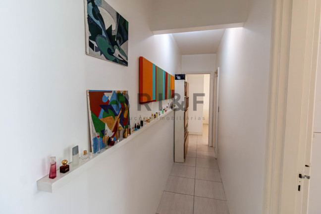 Imagem Apartamento com 2 Quartos à Venda, 70 m² em Itaim Bibi - São Paulo Imagem Apartamento com 2 Quartos à Venda, 70 m² em Itaim Bibi - São Paulo