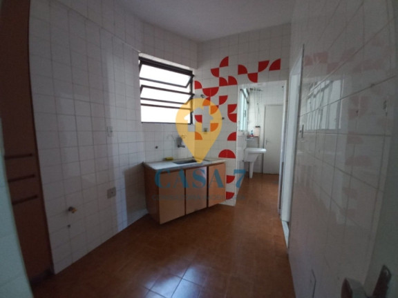 Imagem Apartamento com 2 Quartos à Venda, 75 m² em Lourdes - Belo Horizonte