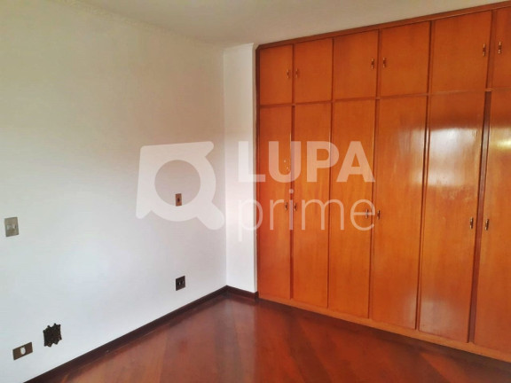 Imagem Apartamento com 3 Quartos para Alugar, 135 m² em Vila Maria Alta - São Paulo Imagem Apartamento com 3 Quartos para Alugar, 135 m² em Vila Maria Alta - São Paulo