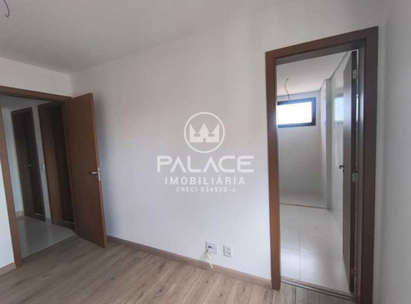 Imagem Apartamento com 3 Quartos à Venda ou Locação, 109 m² em Paulista - Piracicaba Imagem Apartamento com 3 Quartos à Venda ou Locação, 109 m² em Paulista - Piracicaba