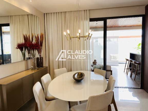 Imagem Casa de Condomínio com 4 Quartos à Venda, 134 m² em Sim - Feira De Santana Imagem Casa de Condomínio com 4 Quartos à Venda, 134 m² em Sim - Feira De Santana