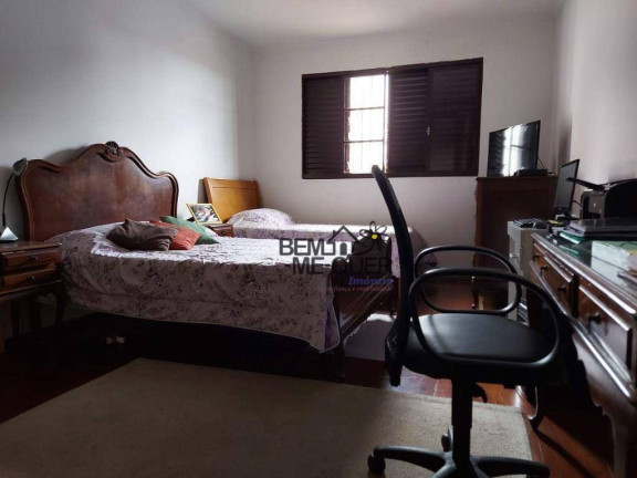 Imagem Sobrado com 3 Quartos à Venda, 146 m² em Vila Mangalot - São Paulo Imagem Sobrado com 3 Quartos à Venda, 146 m² em Vila Mangalot - São Paulo
