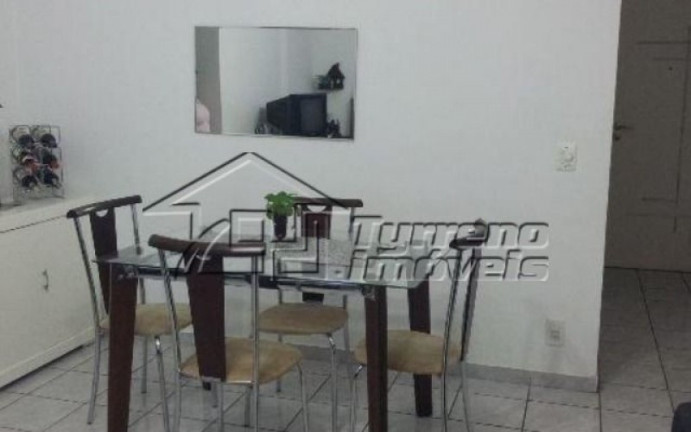 Imagem Apartamento com 3 Quartos à Venda, 87 m² em Vila Adyana - São José Dos Campos Imagem Apartamento com 3 Quartos à Venda, 87 m² em Vila Adyana - São José Dos Campos