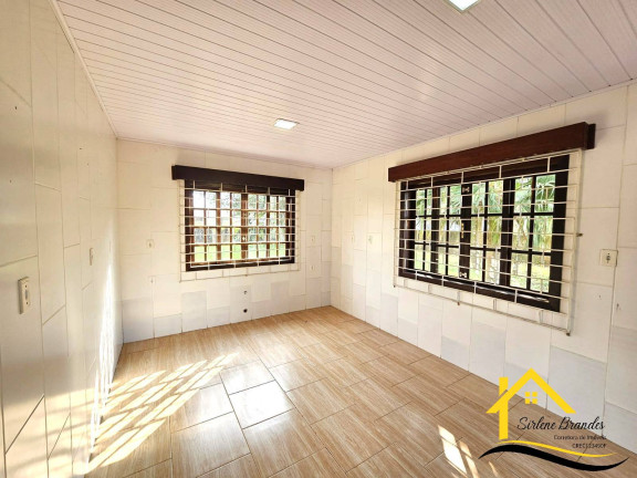 Imagem Casa com 3 Quartos à Venda, 697 m² em Costeira - Balneário Barra Do Sul Imagem Casa com 3 Quartos à Venda, 697 m² em Costeira - Balneário Barra Do Sul