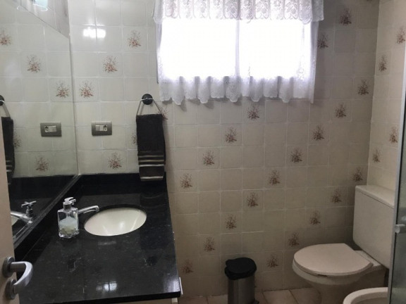 Imagem Imóvel com 3 Quartos à Venda, 92 m² em Vila Guarani (z Sul) - São Paulo Imagem Imóvel com 3 Quartos à Venda, 92 m² em Vila Guarani (z Sul) - São Paulo