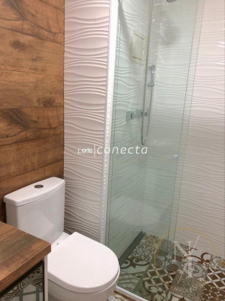 Imagem Apartamento com 3 Quartos à Venda, 89 m² em Vila Gomes Cardim - São Paulo Imagem Apartamento com 3 Quartos à Venda, 89 m² em Vila Gomes Cardim - São Paulo
