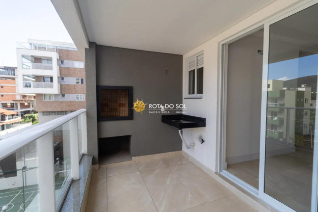 Imagem Apartamento com 2 Quartos à Venda, 95 m² em Bombas - Bombinhas Imagem Apartamento com 2 Quartos à Venda, 95 m² em Bombas - Bombinhas