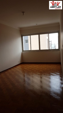 Imagem Imóvel com 2 Quartos à Venda, 121 m² em Centro - Jundiai Imagem Imóvel com 2 Quartos à Venda, 121 m² em Centro - Jundiai