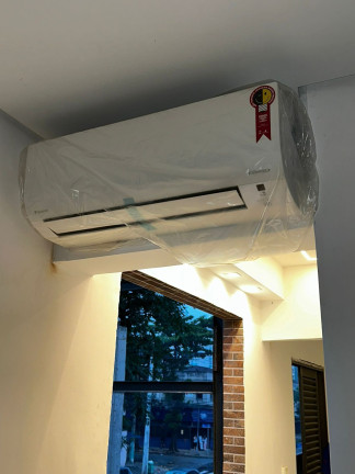 Imagem Casa com 3 Quartos à Venda, 280 m² em Campo Grande - Santos Imagem Casa com 3 Quartos à Venda, 280 m² em Campo Grande - Santos