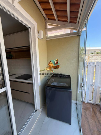 Imagem Casa de Condomínio com 3 Quartos à Venda, 95 m² em Vila Poupança - Santana De Parnaíba Imagem Casa de Condomínio com 3 Quartos à Venda, 95 m² em Vila Poupança - Santana De Parnaíba