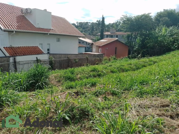 Imagem Terreno à Venda, 750 m² em Jardim Quintas Das Videiras - Jundiaí Imagem Terreno à Venda, 750 m² em Jardim Quintas Das Videiras - Jundiaí