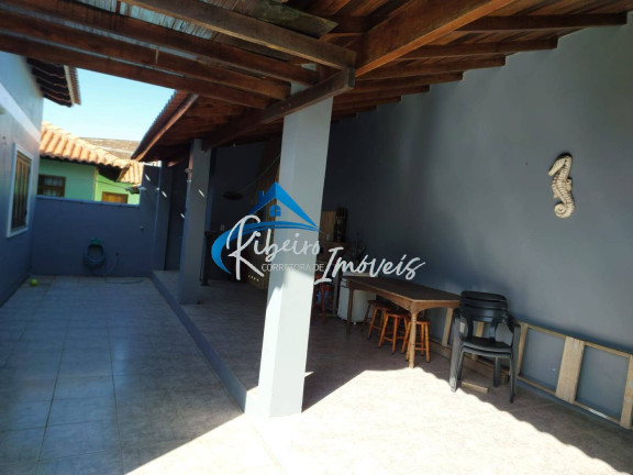 Imagem Casa com 4 Quartos à Venda, 179 m² em Albatroz - Imbé Imagem Casa com 4 Quartos à Venda, 179 m² em Albatroz - Imbé