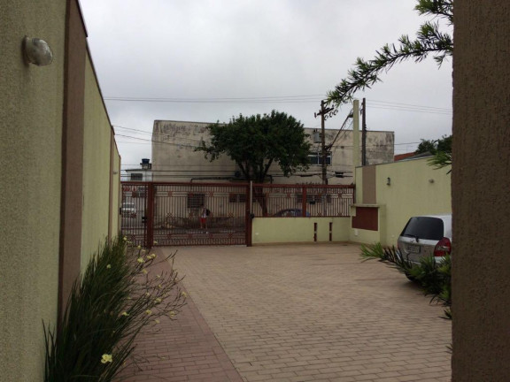 Imagem Sobrado com 2 Quartos à Venda, 71 m² em Vila Figueira - Suzano Imagem Sobrado com 2 Quartos à Venda, 71 m² em Vila Figueira - Suzano