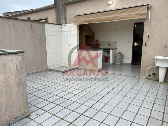 Imagem Apartamento com 2 Quartos à Venda, 110 m² em Centro - Ubatuba Imagem Apartamento com 2 Quartos à Venda, 110 m² em Centro - Ubatuba