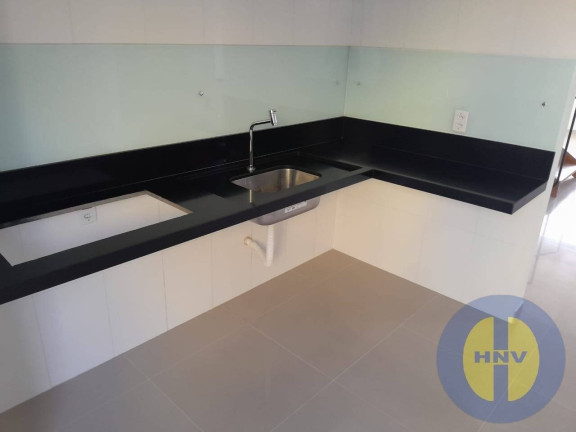 Imagem Casa com 3 Quartos à Venda, 240 m² em Jardim Atlântico Central (itaipuaçu) - Maricá Imagem Casa com 3 Quartos à Venda, 240 m² em Jardim Atlântico Central (itaipuaçu) - Maricá