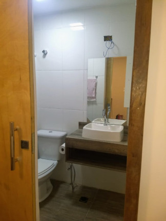 Imagem Imóvel com 1 Quarto à Venda, 22 m² em Sé - São Paulo Imagem Imóvel com 1 Quarto à Venda, 22 m² em Sé - São Paulo