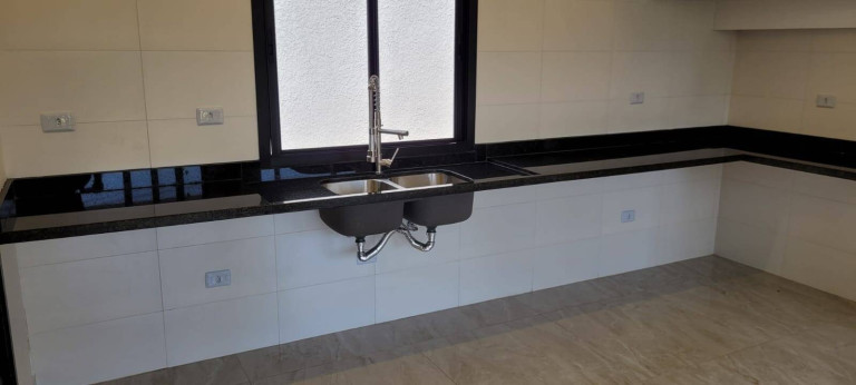 Imagem Casa com 4 Quartos à Venda, 150 m² em Chácara Jaguari (fazendinha) - Santana De Parnaíba Imagem Casa com 4 Quartos à Venda, 150 m² em Chácara Jaguari (fazendinha) - Santana De Parnaíba