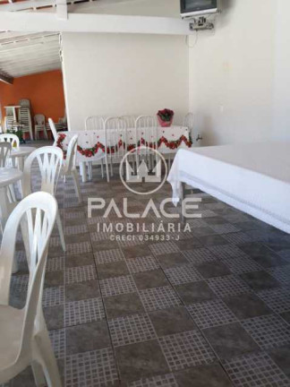 Imagem Imóvel à Venda, 140 m² em Nova Piracicaba - Piracicaba Imagem Imóvel à Venda, 140 m² em Nova Piracicaba - Piracicaba