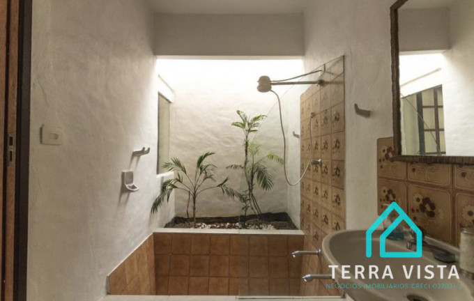 Imagem Casa com 8 Quartos à Venda, 600 m² Imagem Casa com 8 Quartos à Venda, 600 m²