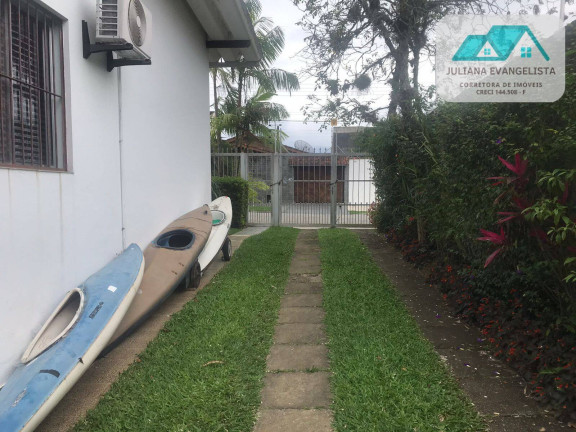 Imagem Casa com 6 Quartos à Venda, 720 m² em Martim De Sá - Caraguatatuba Imagem Casa com 6 Quartos à Venda, 720 m² em Martim De Sá - Caraguatatuba