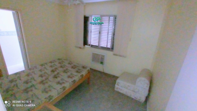 Imagem Apartamento com 3 Quartos à Venda, 120 m² em Enseada - Guarujá
