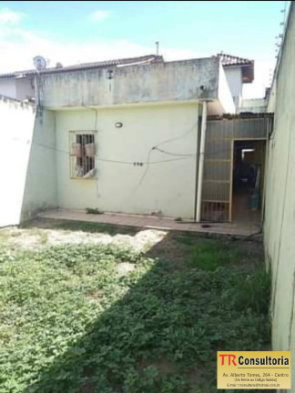 Imagem Casa com 2 Quartos à Venda, 180 m² em Campos Dos Goytacazes