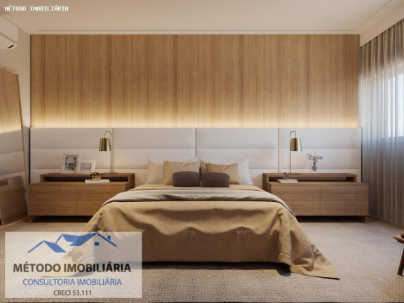 Imagem Apartamento com 3 Quartos à Venda, 286 m² em Jardim América - São Paulo Imagem Apartamento com 3 Quartos à Venda, 286 m² em Jardim América - São Paulo