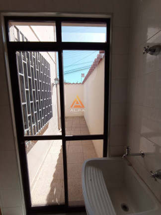 Imagem Apartamento com 2 Quartos à Venda, 210 m² Imagem Apartamento com 2 Quartos à Venda, 210 m²