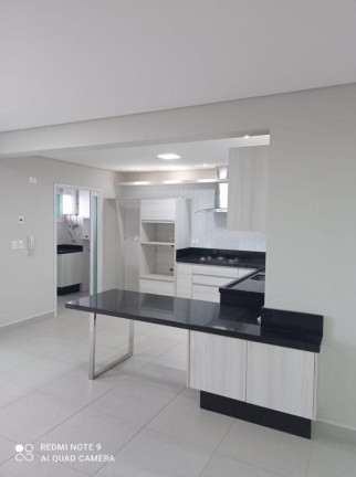 Imagem Apartamento com 3 Quartos à Venda, 123 m² em Centro - Foz Do Iguaçu Imagem Apartamento com 3 Quartos à Venda, 123 m² em Centro - Foz Do Iguaçu