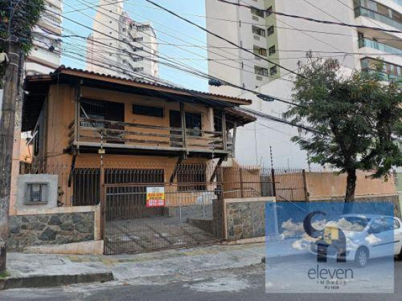 Imagem Casa com 5 Quartos à Venda, 370 m² em Pituba - Salvador Imagem Casa com 5 Quartos à Venda, 370 m² em Pituba - Salvador