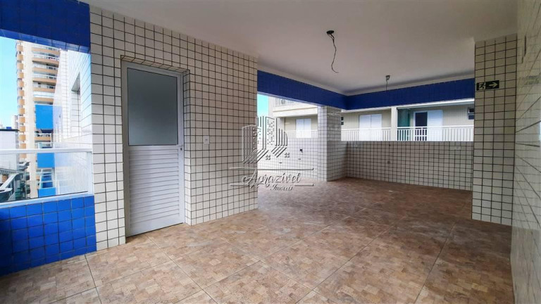 Imagem Apartamento com 3 Quartos à Venda, 138 m² em Campo Da Aviacao - Praia Grande Imagem Apartamento com 3 Quartos à Venda, 138 m² em Campo Da Aviacao - Praia Grande