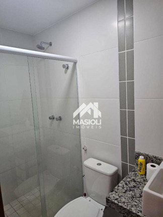 Imagem Apartamento com 2 Quartos à Venda, 59 m² em Praia De Itaparica - Vila Velha Imagem Apartamento com 2 Quartos à Venda, 59 m² em Praia De Itaparica - Vila Velha