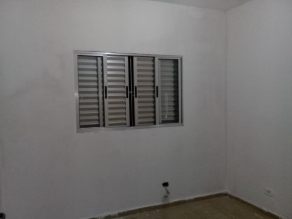 Imagem Sobrado com 4 Quartos à Venda, 240 m² em Vila Curuça Velha - São Paulo