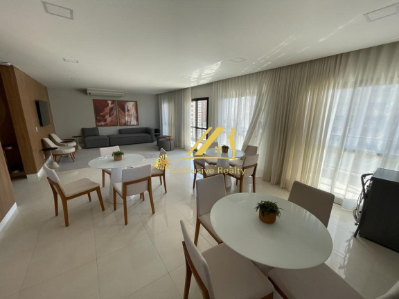 Imagem Imóvel com 1 Quarto à Venda, 25 m² em Pituba - Salvador