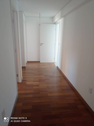 Imagem Apartamento com 3 Quartos à Venda, 160 m² em Embaré - Santos Imagem Apartamento com 3 Quartos à Venda, 160 m² em Embaré - Santos