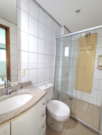 Imagem Imóvel com 2 Quartos à Venda, 58 m² em Norte (águas Claras) - Brasília Imagem Imóvel com 2 Quartos à Venda, 58 m² em Norte (águas Claras) - Brasília