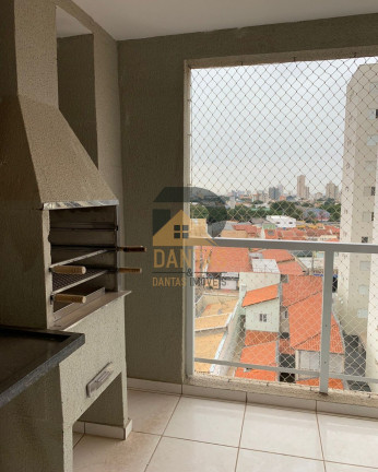 Imagem Imóvel com 2 Quartos à Venda, 52 m² em Aqui Se Vive - Indaiatuba Imagem Imóvel com 2 Quartos à Venda, 52 m² em Aqui Se Vive - Indaiatuba