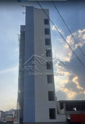 Imagem Apartamento com 2 Quartos à Venda, 44 m² em Penha De França - São Paulo Imagem Apartamento com 2 Quartos à Venda, 44 m² em Penha De França - São Paulo