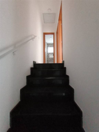 Imagem Sobrado com 2 Quartos à Venda, 53 m² em Tupi - Praia Grande Imagem Sobrado com 2 Quartos à Venda, 53 m² em Tupi - Praia Grande