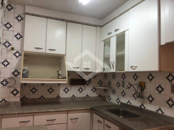 Imagem Apartamento com 3 Quartos à Venda, 100 m² em Copacabana - Rio De Janeiro Imagem Apartamento com 3 Quartos à Venda, 100 m² em Copacabana - Rio De Janeiro