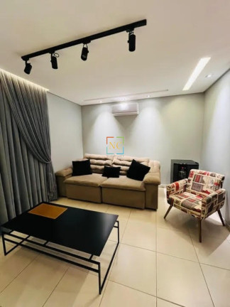 Imagem Apartamento com 2 Quartos à Venda, 63 m² em Serraria - São José