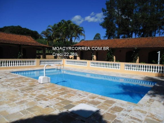 Imagem Imóvel à Venda, 835 m² em Condominio Village Da Serra - Araçoiaba Da Serra Imagem Imóvel à Venda, 835 m² em Condominio Village Da Serra - Araçoiaba Da Serra