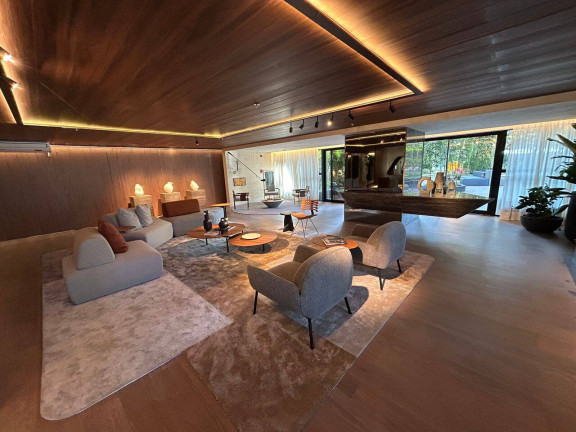 Imagem Apartamento com 3 Quartos à Venda, 79 m² em Aldeota - Fortaleza