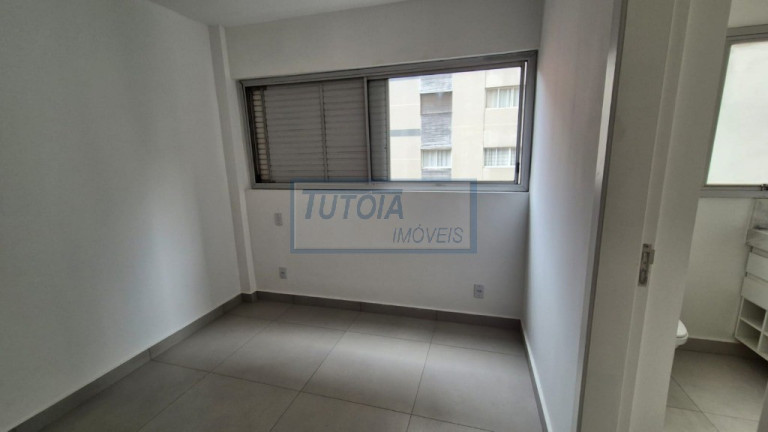 Imagem Apartamento com 3 Quartos à Venda, 101 m² em Paraiso - Sao Paulo