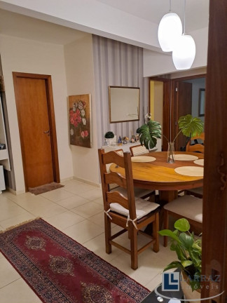 Imagem Imóvel com 2 Quartos à Venda, 88 m² em Nova Aliança - Ribeirão Preto