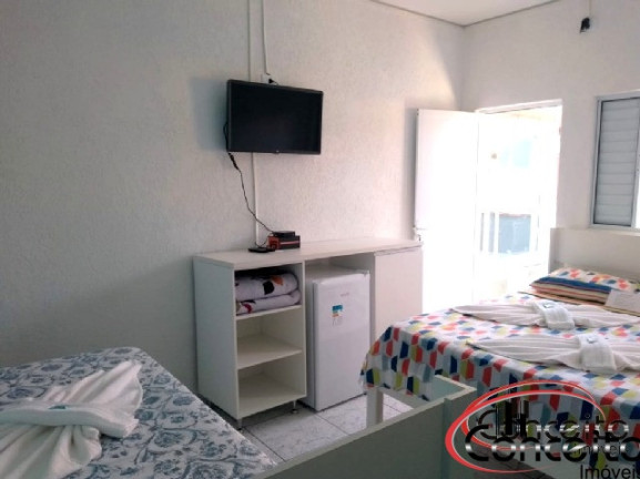Imagem Imóvel Comercial à Venda, 302 m² em Perequê Açu - Ubatuba