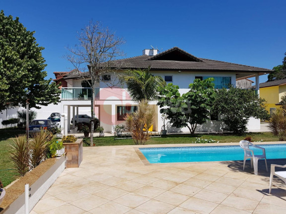 Terreno à Venda, 738 m² em Palmeiras - Cabo Frio